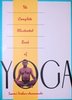 The complete Illustrated Book of Yoga