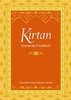 Neuauflage: Das Sivananda Kirtanbuch