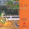 Kirtan - Spiritual Chants for Daily Meditation CD (mp3-Dateien) - Download